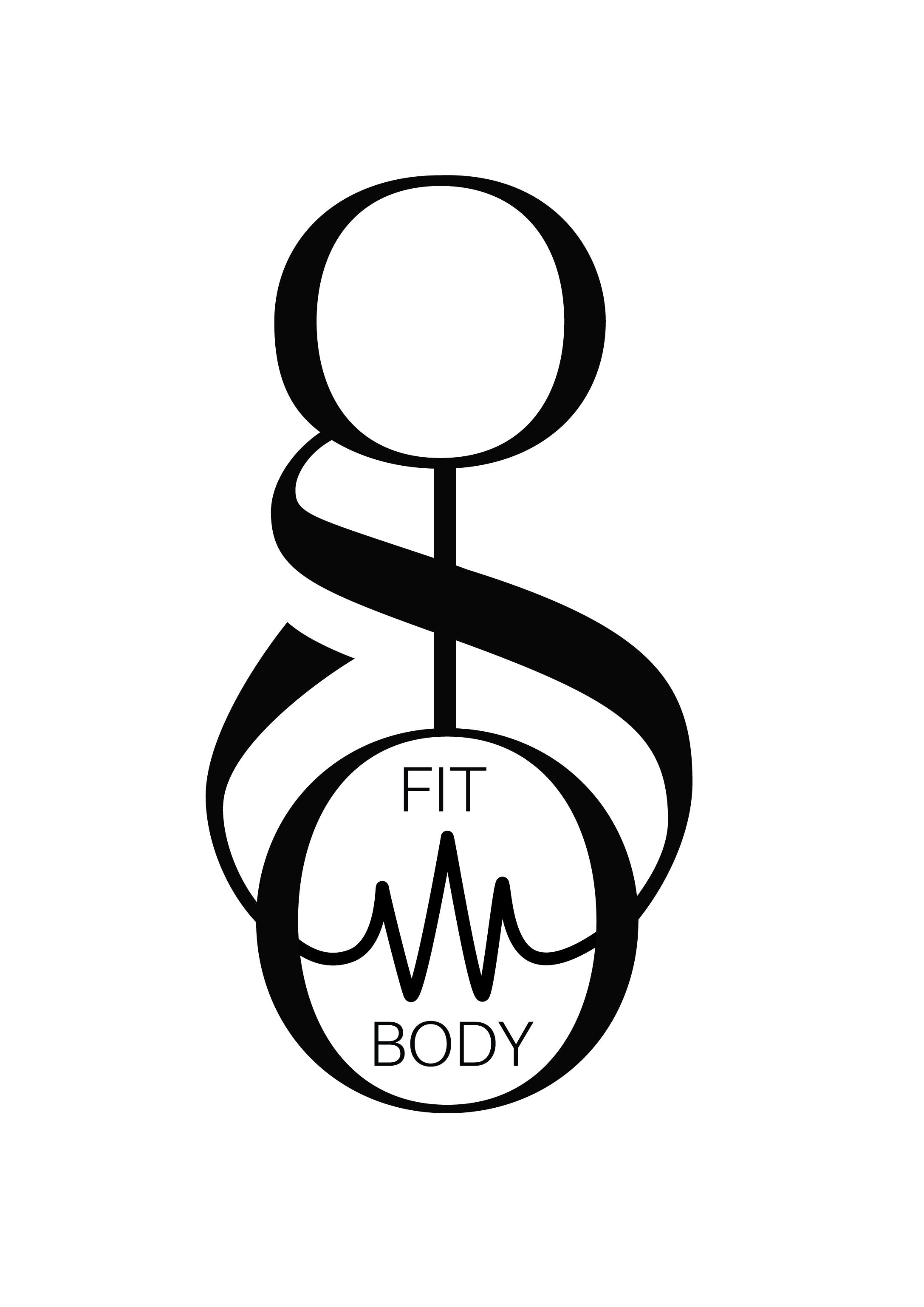 studio logo